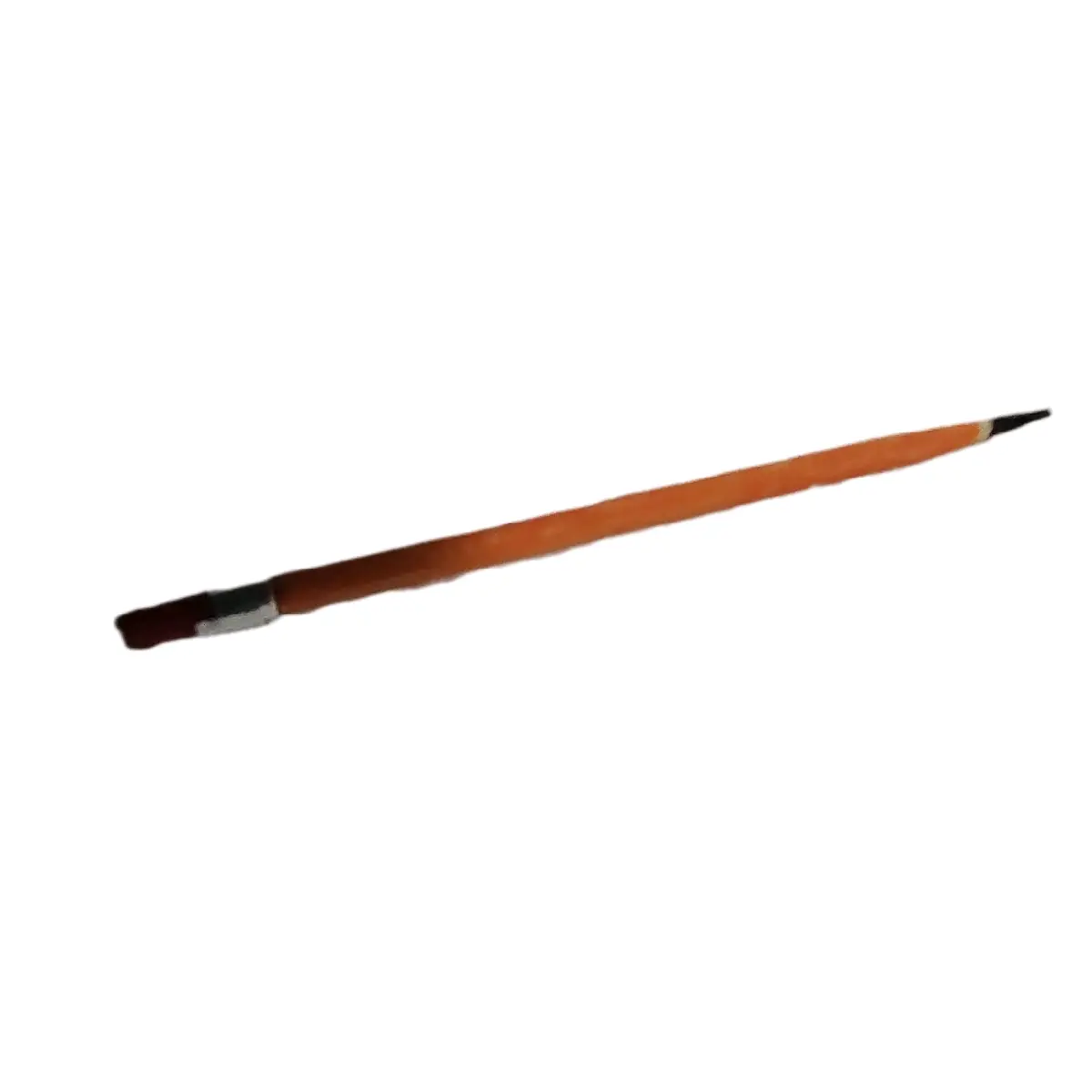 Perfectly scaled miniature pencils for your tiny world.