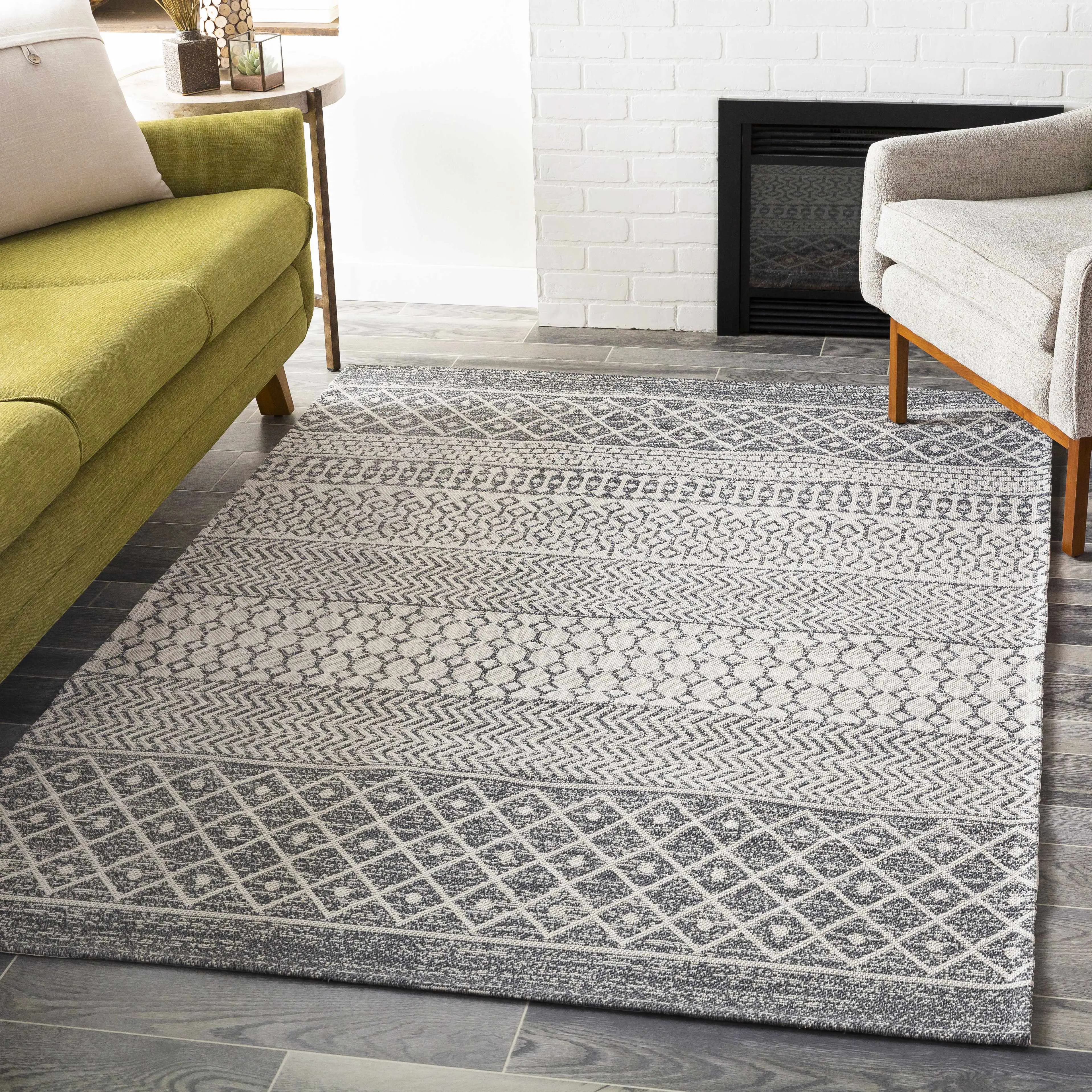 Lester Washable Home Decorative Rug - Clearance, Home Decorative Rugs Lester Washable Home Decorative Rug - Clearance, Home Decorative Rugs