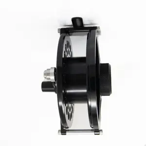 Old Mariner SDA 10 Tarpon Supreme