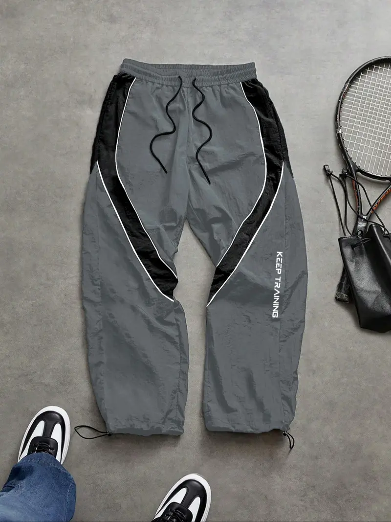 adidas pants zip on the side - TikTok Shop