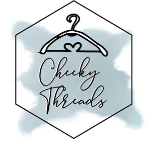 Cheeky Threads Boutique