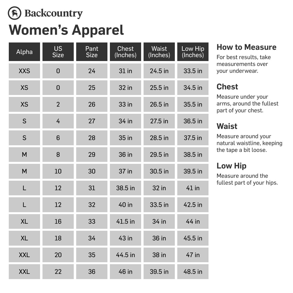 Backcountry Stansbury ALLIED Down Parka - Women's