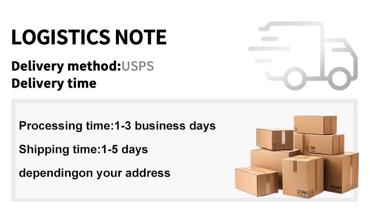 Trendy Queen Womens Fashion Workout T Shirts Athletic Plus Size Tops Summer Trendy Clothes 2025 Short Sleeve Spring Tee