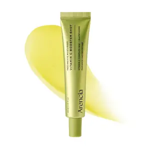 Arencia Vitamin C Booster Shot