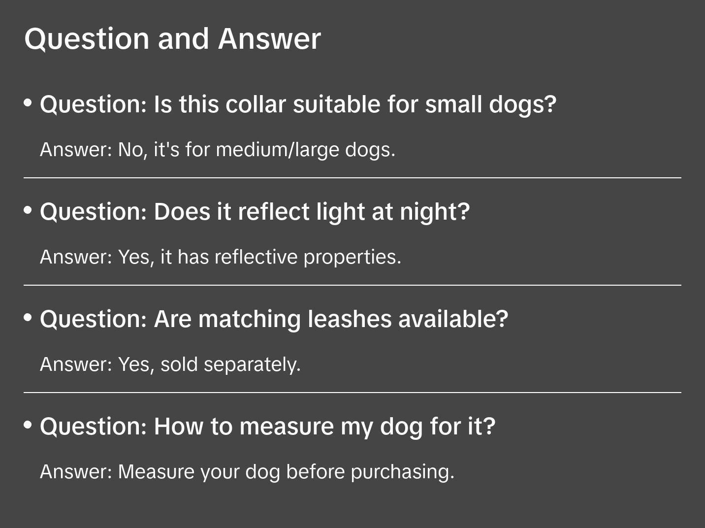 Camouflage Dog Collar Padded Dog Collar Reflective Dog Collar Puppy Collar Training Dog Collar Medium Dog Collar/Large Dog Collar Camo Pink Dog Collar Camouflage Dog Collar Padded Dog Collar Reflective Dog Collar Puppy Collar Training Dog Collar Medium Dog Collar/Large Dog Collar Camo Pink Dog Collar