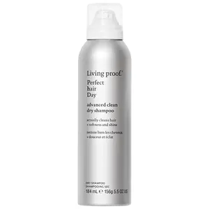 Perfect hair Day™ Advanced Clean Dry Shampoo