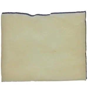 Les Lux LLC 4.8oz Organic Shea Butter Soap Bar for Dry Skin Coconut & Olive Oil Cleansing Body Wash Nourishing Moisturizing Cleanser