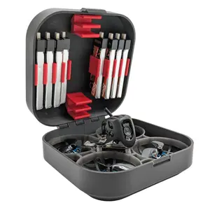 BetaFPV Meteor 75 Pro All-In-One Drone Case