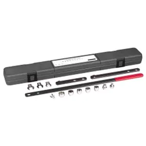 OTC 27.8" x 4.2" x 2.2" Serpentine Belt Tool