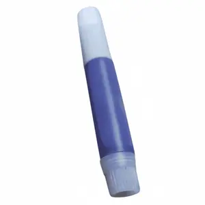 Single Use .5mL Thread Locker