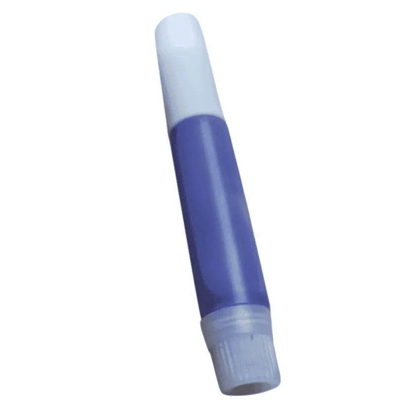 Single Use .5mL Thread Locker