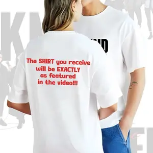 Princess WeekndShirt, Vintage Shirt, Cute Shirt