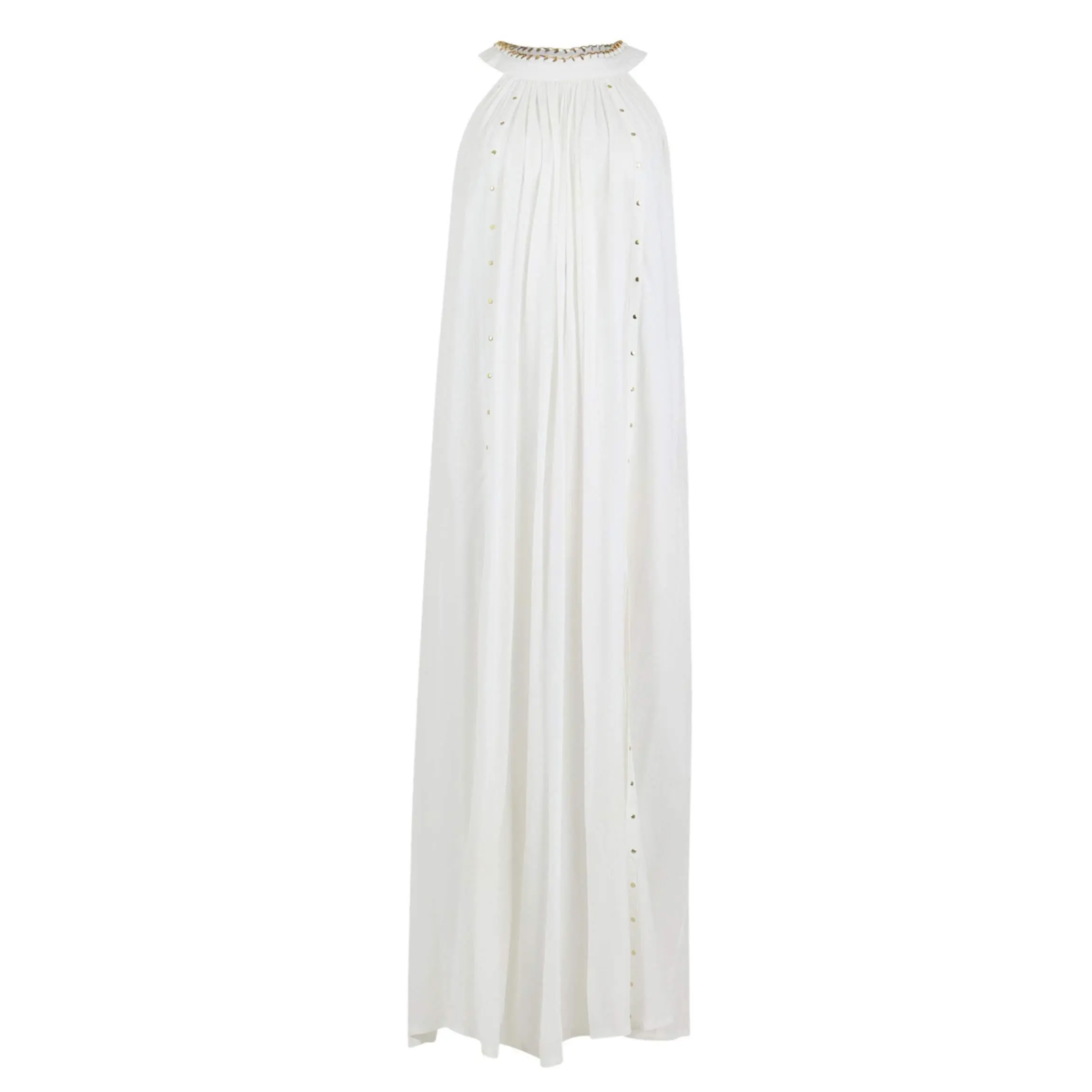chinese dress ladies Hermosa main image 0