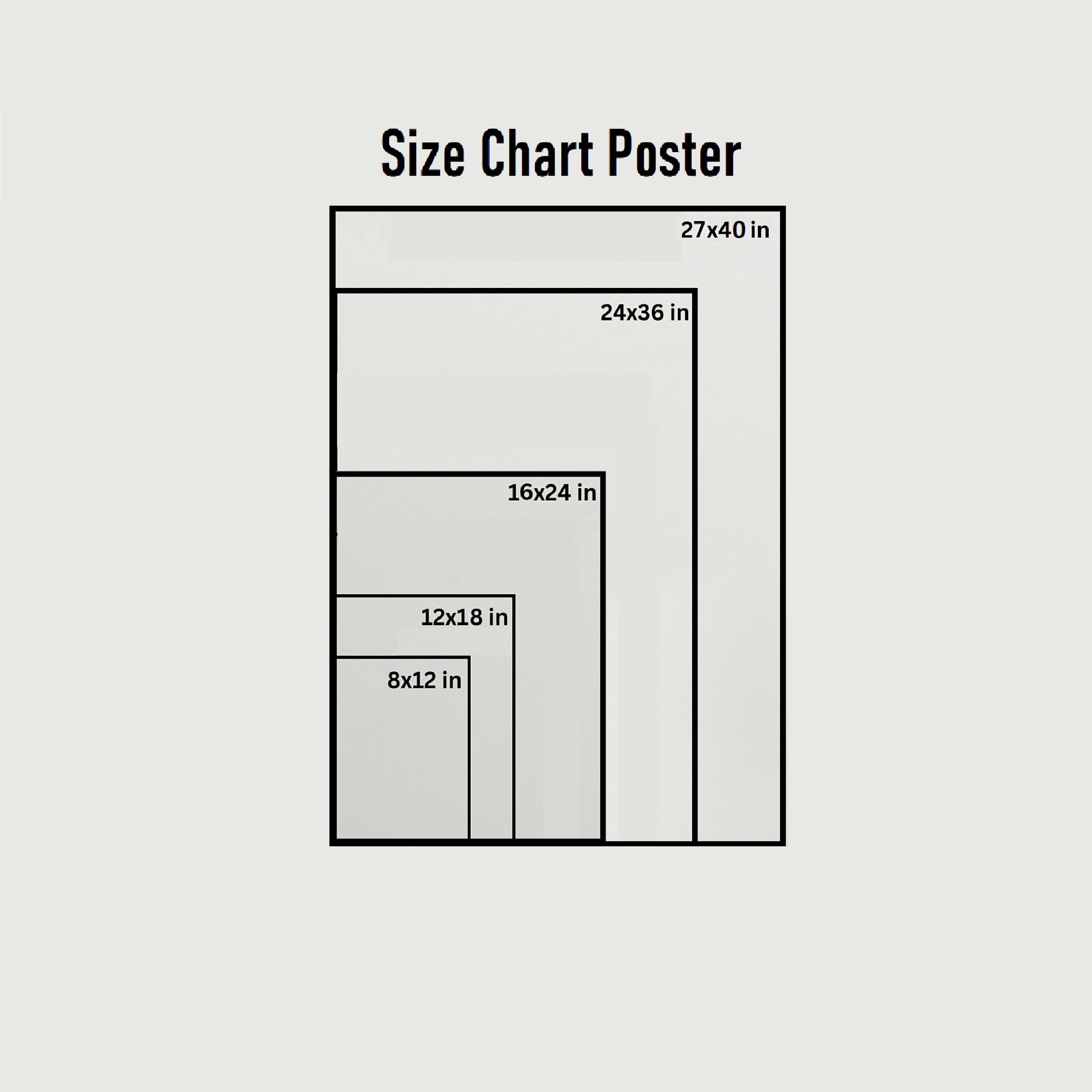 Toji Fushiguro Jujutsu Kaisen Manga Panel Poster Print, JJK Anime Artwork Wall Decor, Minimalist Retro Aesthetic, Gift for Anime Fan (Frame Not Included)