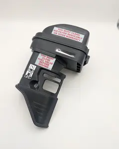 (Take off) Predator 212 Non-Hemi Air box