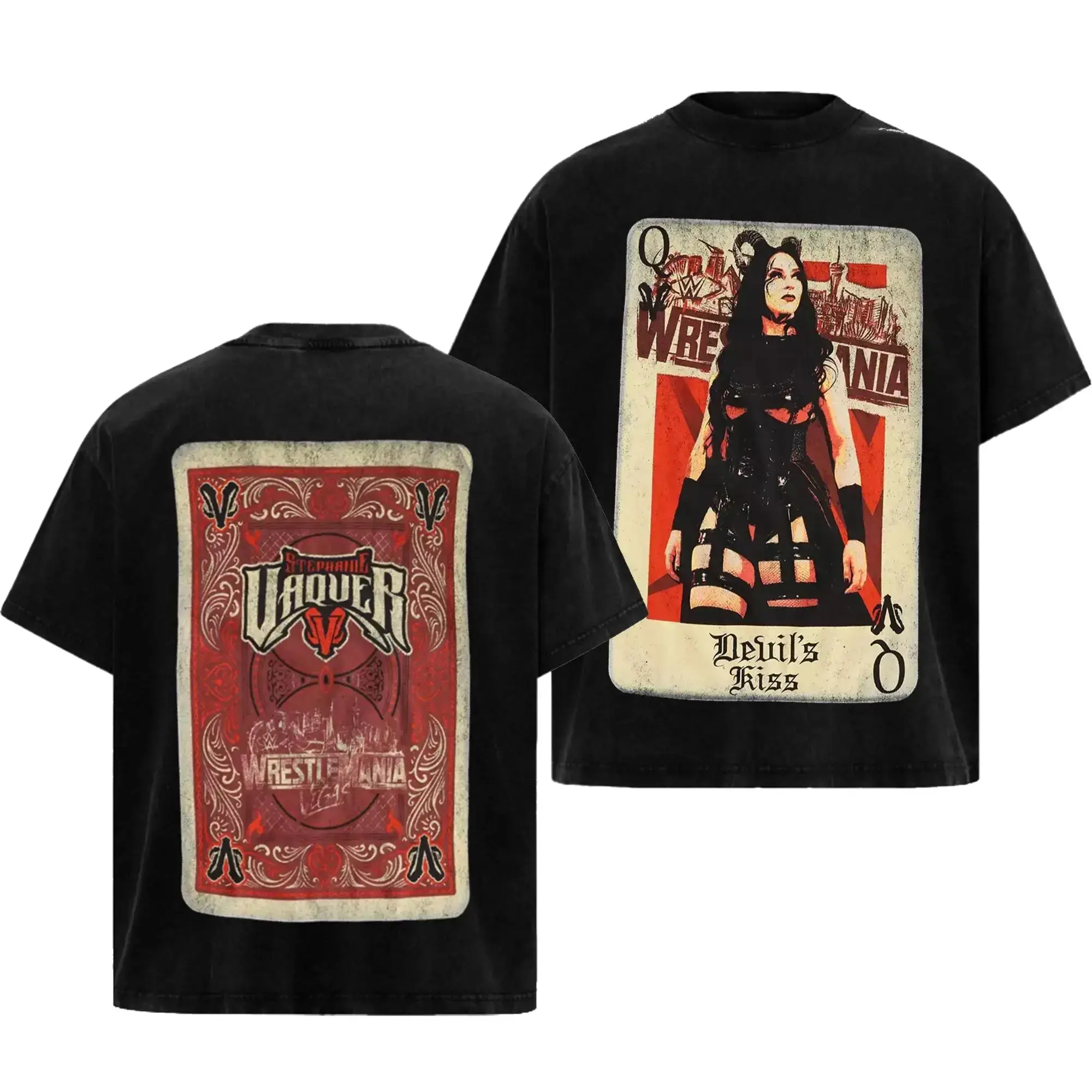 playboi carti t shirt box set - TikTok Shop playboi carti t shirt box set - TikTok Shop