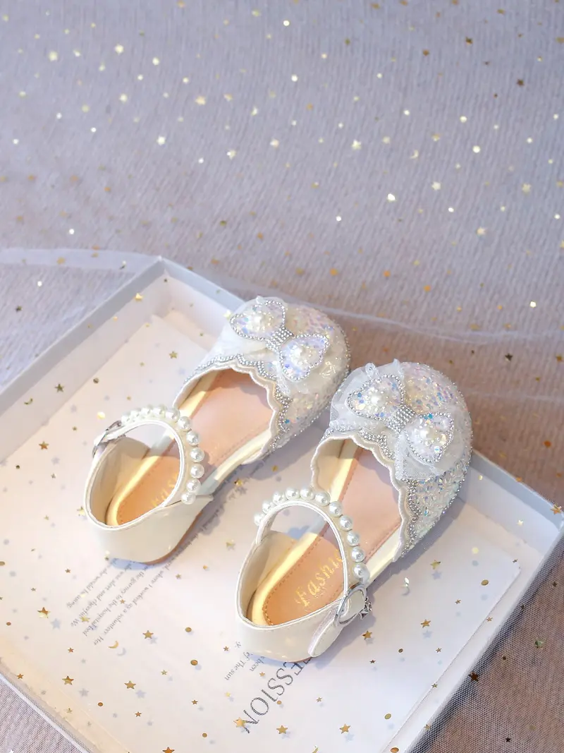 open lace back dress Amazon.com: ABJGHYUT 3.9 Inches White Rhinestone Peep Toe High Heel Sandals Bridal  Wedding Pump Shoes Bride Wedding Party Evening Dress Shoes,Gold,34 :  Clothing, Shoes & Jewelry