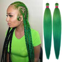 ombre green-l.green