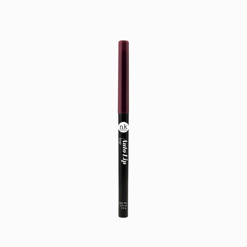 Nicka K New Yor Nk Makeup Auto Lip Pencil