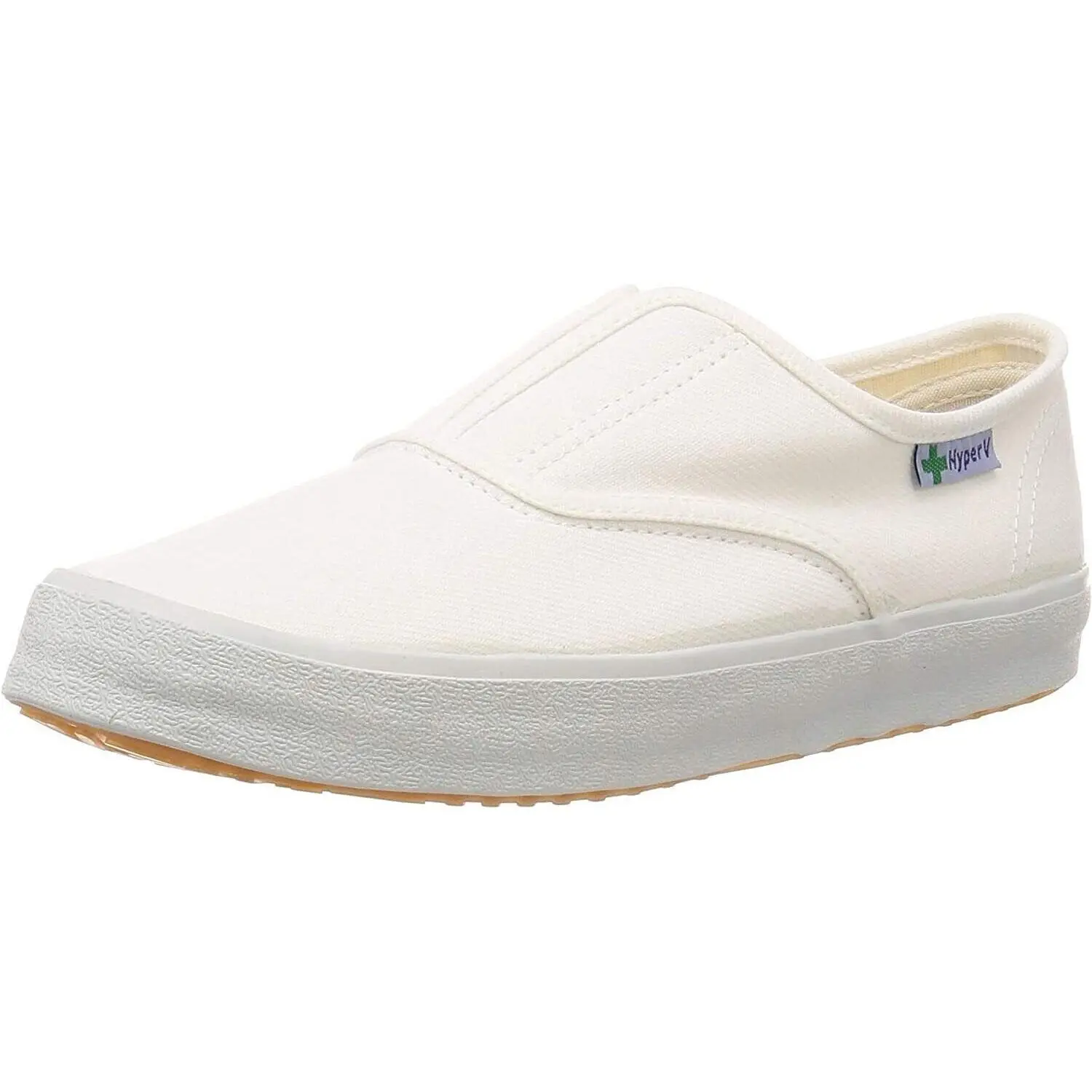 Hyper V Tabi #1000 Shoes - White Hyper V Tabi #1000 Shoes - White