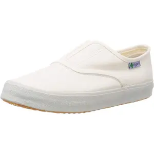Hyper V Tabi #1000 Shoes - White