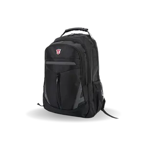 EMINENT Executive 15.6'' Laptop Backpack