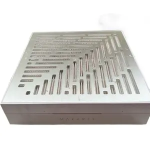 Makartt Dust Collector Rechargeable Quite Long Last Battery for Efficient Cleaning