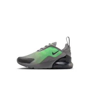 Nike Air Max 270 - Preschool