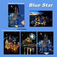 Blue Star