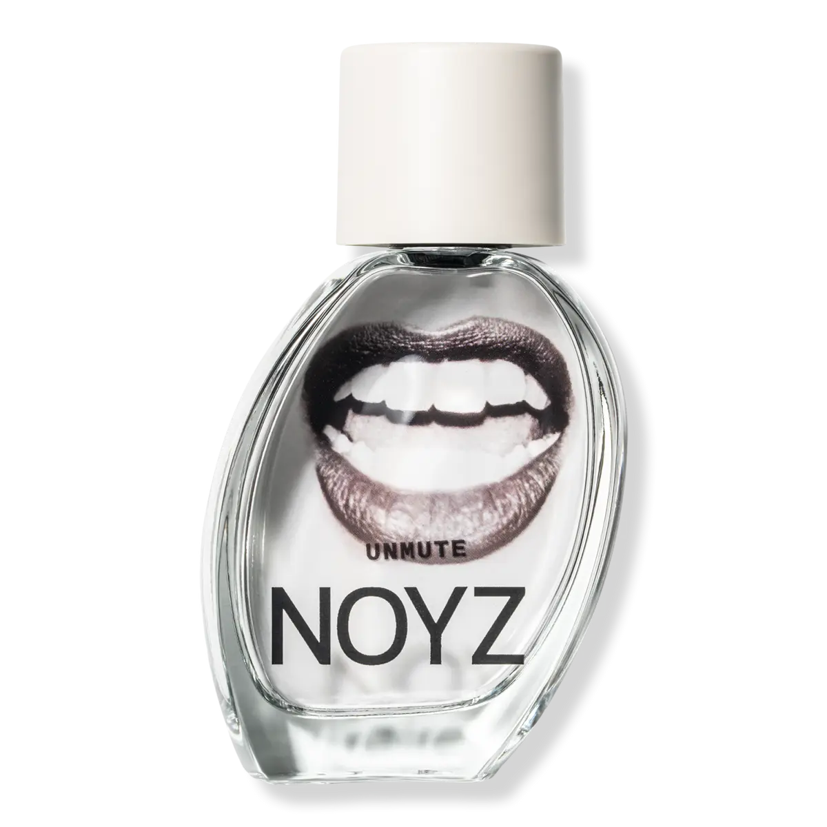 NOYZ Unmute Eau De Parfum