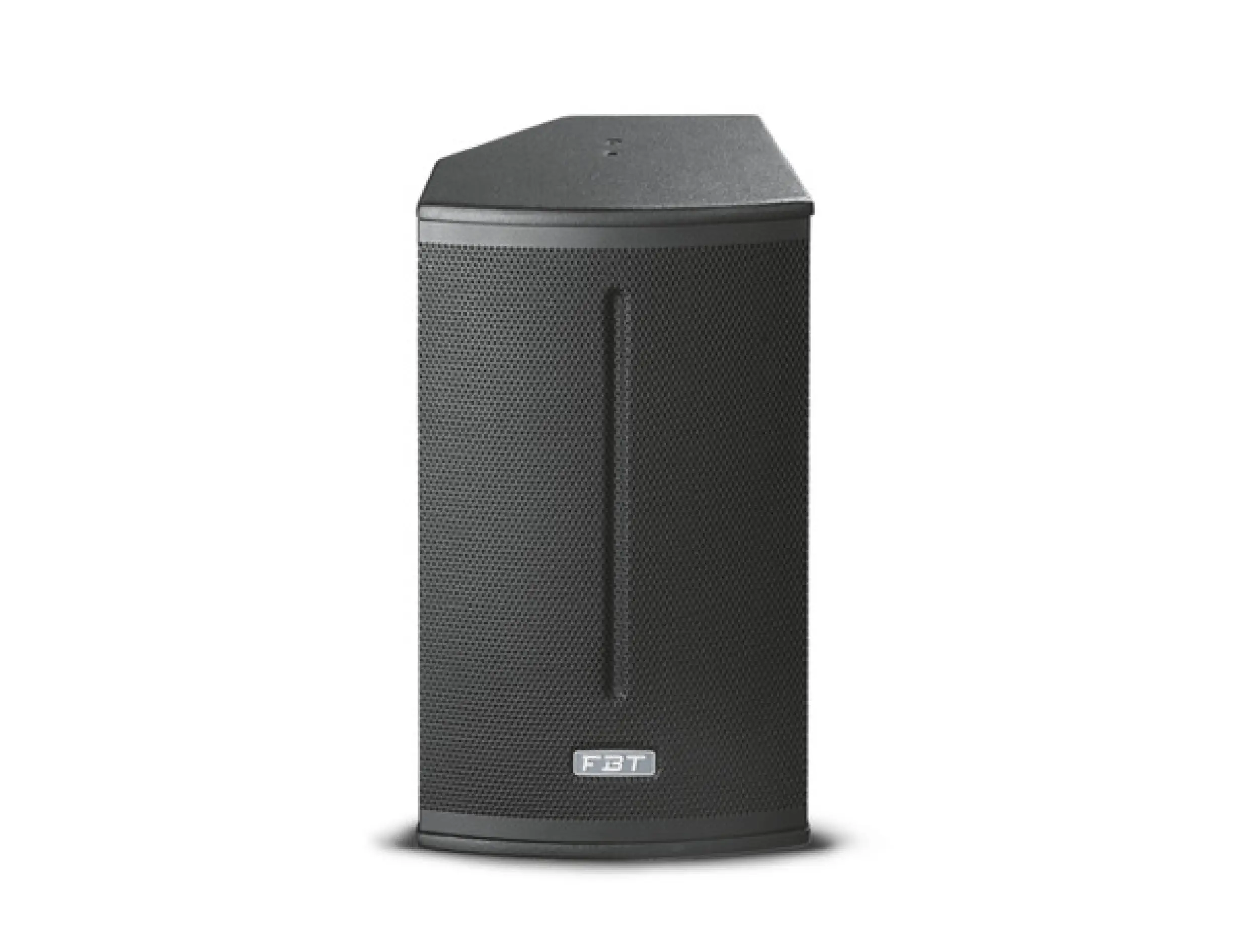 FBT X-PRO 110A           