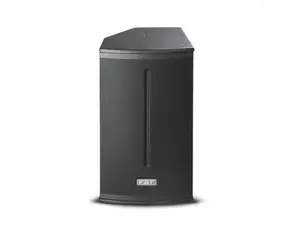 FBT X-PRO 110A           