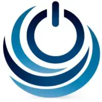 BinaryB1ts shop logo