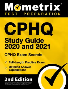 USED-Mblex Practice Questions: Mblex Practice Tests & Exam Review for the Massage & Bodywork Licensing Examination by Mometrix (Paperback)