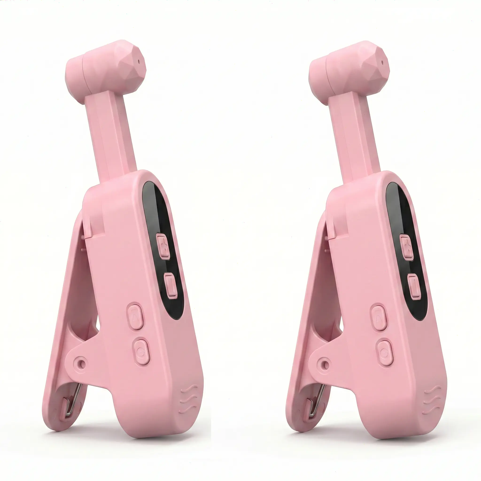 Pink+Pink