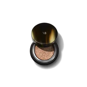 Lid Lustre