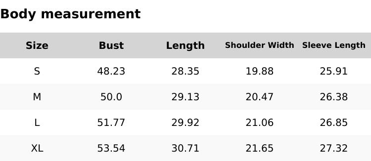 TJL Men's All-Weather Thermal Hooded Puffer Jacket - Waterproof Fleece Lined Lightweight Winter Coat with Pocket for Outdoor & Casual Wear Long Sleeve Menswear Small Tops Zipper Beige Black Plain Windproof Insulated mens zip up