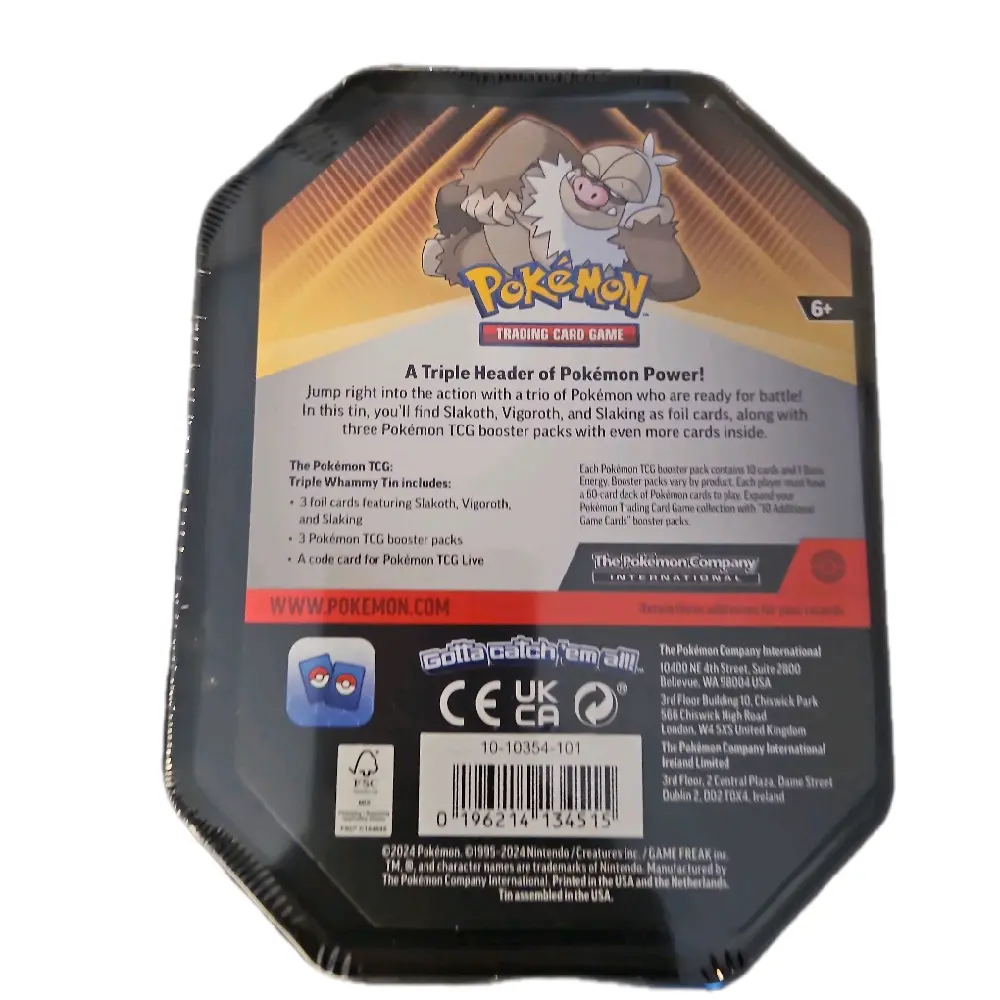 trade 1000 pokemon cards for booster box Ultra Pro Semi-Rigid Tall Card Holder (For Grading Submissions) – Trading  Card Market