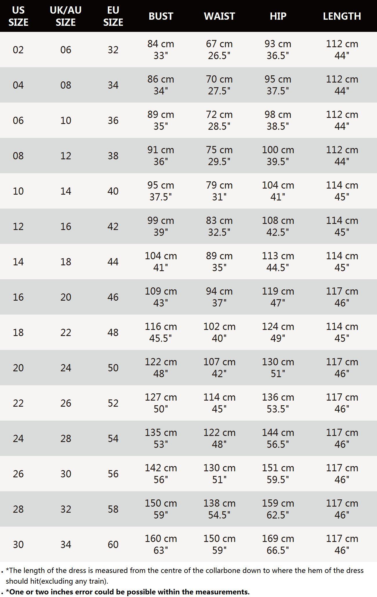 Ever-Pretty Spring Women's High-Low Hem Dress with Flutter Sleeves Surplice V-Neck ,Chiffon for Wedding Guest dress,  Cocktail Party Formal dress,2084,womenswear