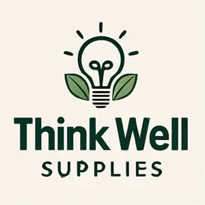 Think Well Supplies
