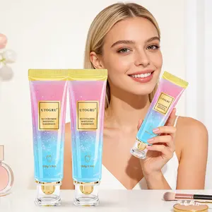 2Pcs Niacinamide Whitening Toothpaste Acssart Radiant White Toothpaste,Niacinamide Intensive Whitening Toothpastes,Nicotinamide Radiant Whiten Toothpastes