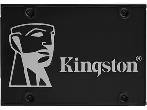 KINGSTON SKC600/256G 256G SSD KC600 SATA3 2.5 KINGSTON SKC600/256G 256G SSD KC600 SATA3 2.5