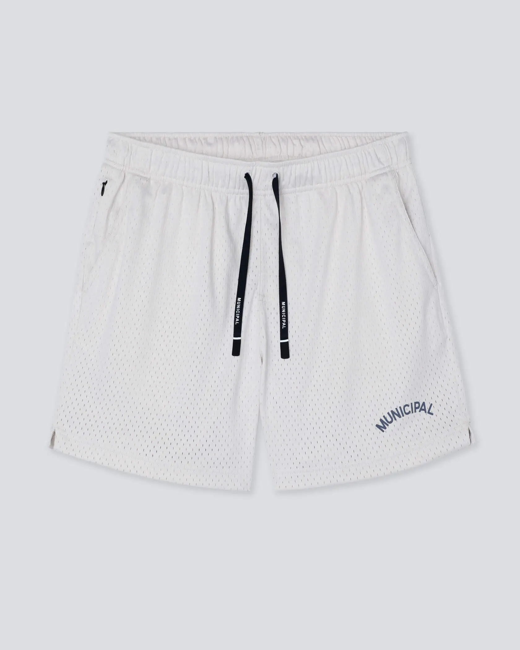 Men's Field Day Sports Shorts