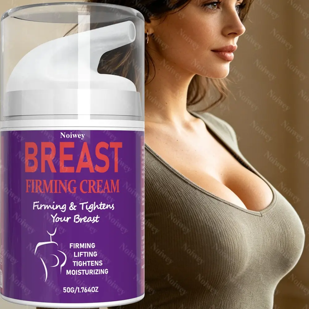 50G Body and chrest firming cream,body moisturizing cream,moisturizing bodyskincare cream,Creme Moisturizer,suitable for buttocks,abdomen,thighs,arms, lifting body toner,buttocks cream, Thigh, Butt And Body Contour, Body Firming Cream, Hydrating