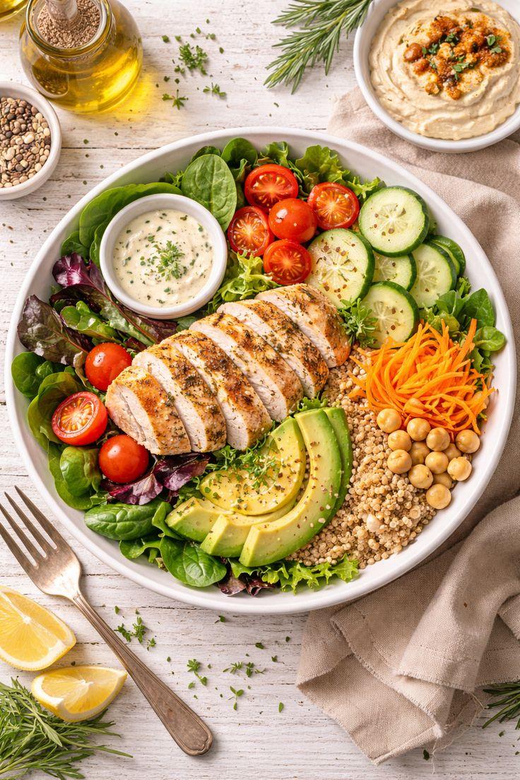 Super Easy High Protein Low Carb Diet Cookbook for Beginners: Healthy, Delicious, Time-Saving Recipes to Build Strength, Burn Fat, Crush Cravings, and Keep Your Family Happy! – Enjoy Healthy Meals Without the Stress