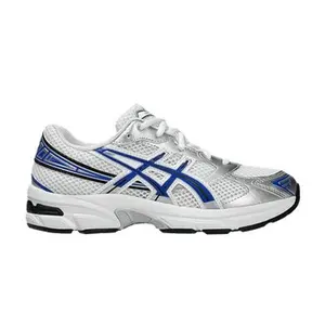 ASICS Gel 1130 GS 'White Blue'