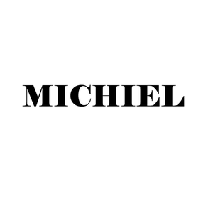 Michiel Gaddis21