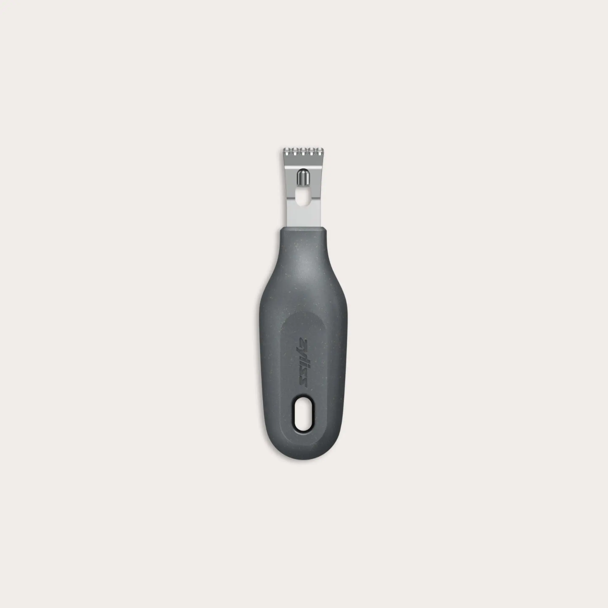 Zyliss 2-In-1 Zester