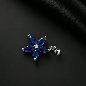 Dije de plata 925