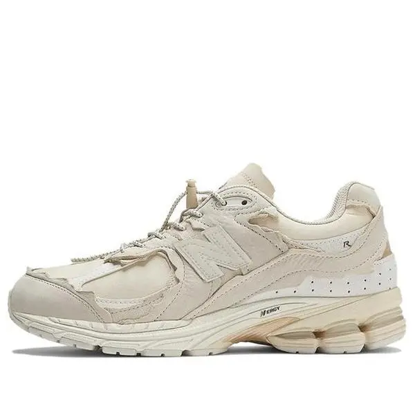 New Balance 2002R 'Protection Pack - Sandstone' M2002RDQ New Balance 2002R 'Protection Pack - Sandstone' M2002RDQ